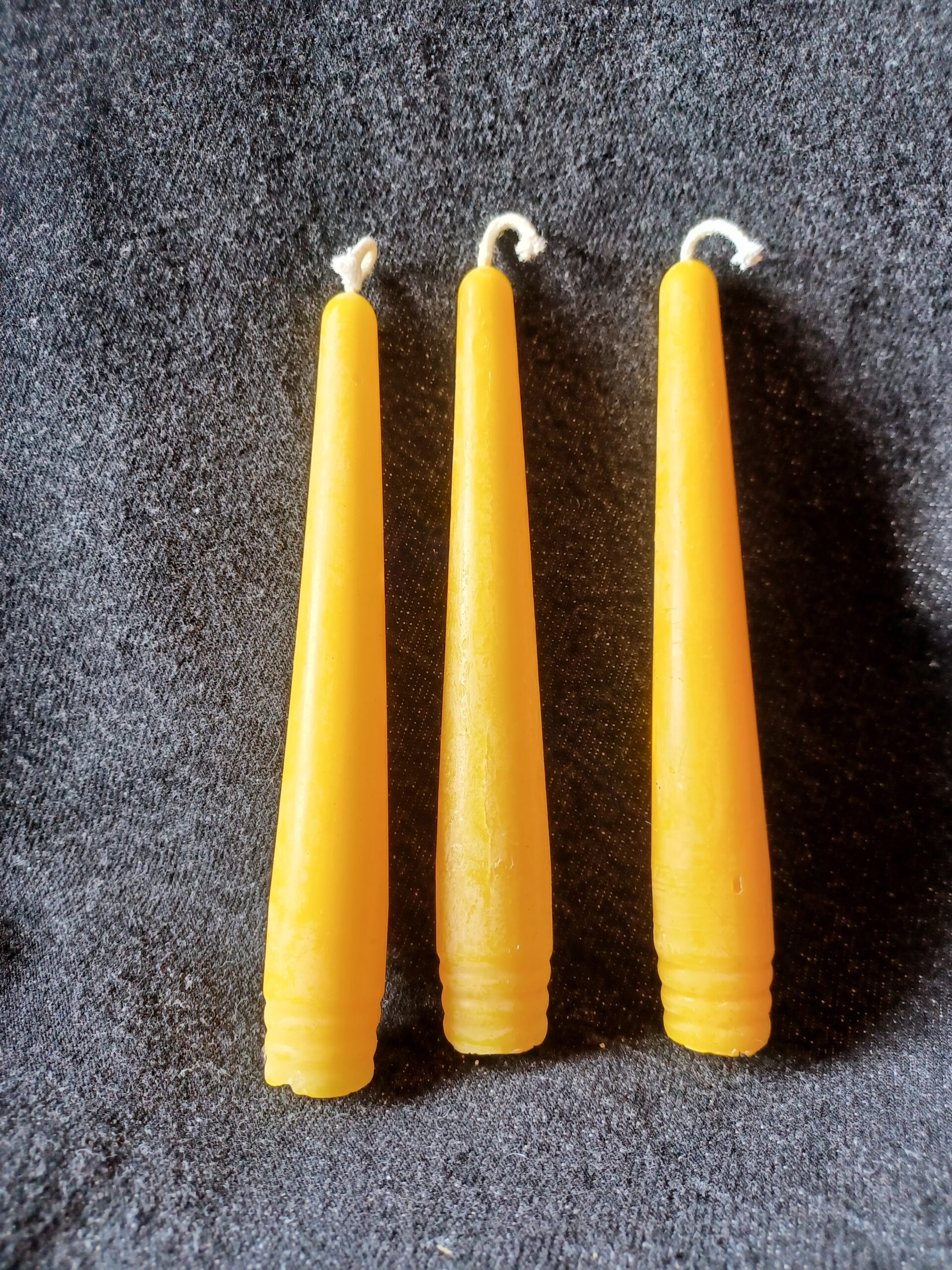 Chandelles – Image 2