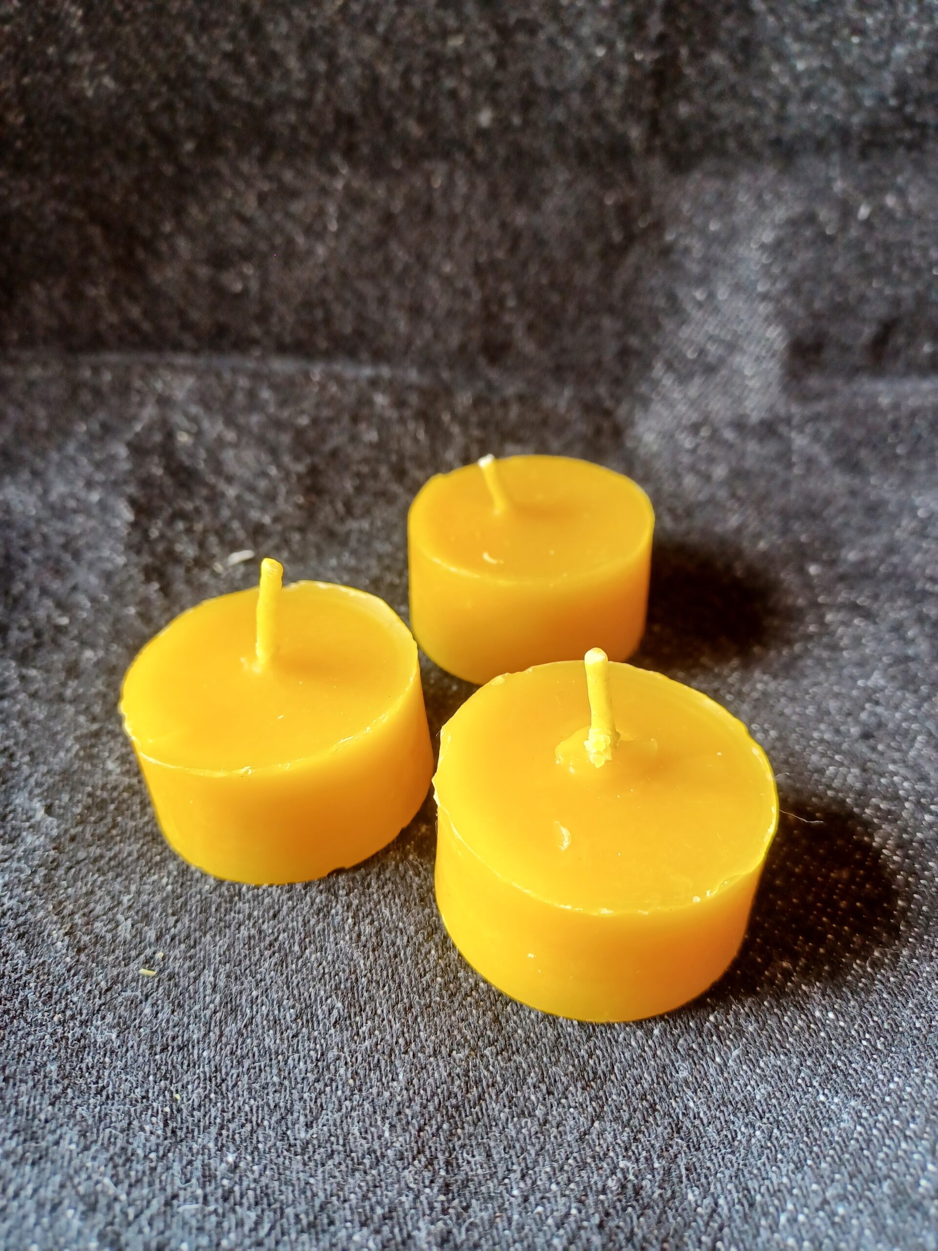 Chandelles – Image 9