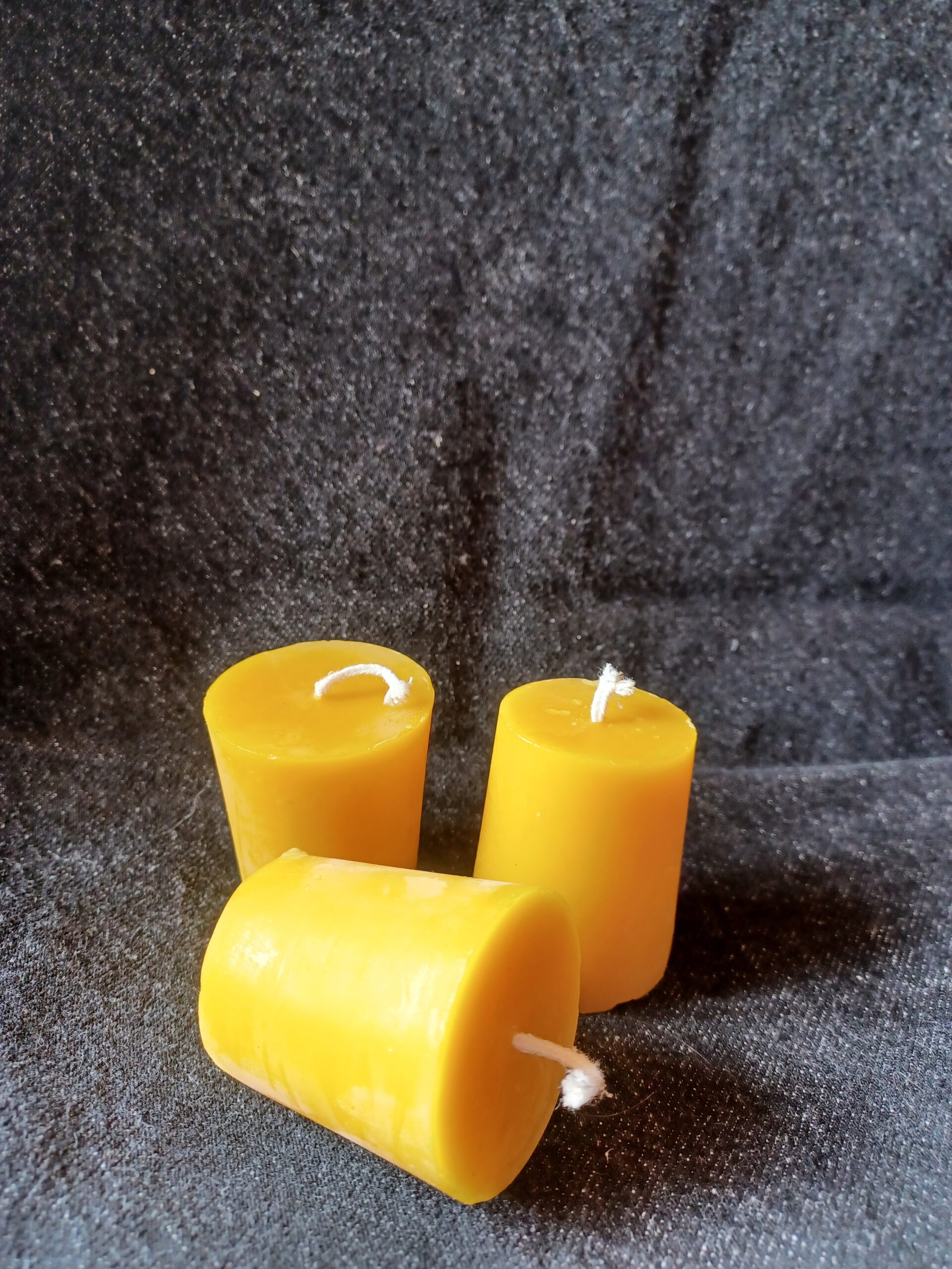 Chandelles – Image 8