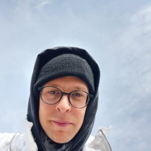 Atelier apicole grand public